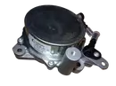 456580,  4565.80,  Unterdruckpumpe Citroen Peugeot 