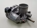 030133062C Drosselklappe Audi Seat Skoda Volkswagen