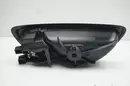 826725403R Türgriff Renault