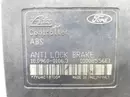 2S61-2M110-CE Abs-pumpe Ford Mazda