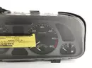 9642490380 Tacho kombiinstrument Peugeot Diesel