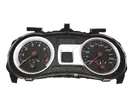 8200820999 8200820999D Tacho kombiinstrument Renault