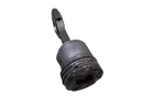 7701478827 Pleuelstange Nissan Opel Renault 2,2 dci G9T