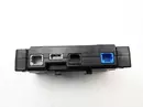 280246043R Modul Nissan Opel Renault