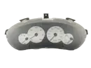 9648836580 Tacho kombiinstrument Peugeot Diesel