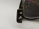 51711239 Tacho kombiinstrument Fiat