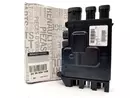 243800010R Sicherungskasten relaiskasten Renault 1.4 TCE