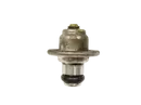 23720-40010 Kraftstoffdruckgeber Peugeot Renault Toyota 1,0