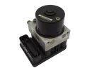 2S61-2M110-CE, Abs-pumpe Ford Mazda