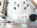 07021623939 07021622282 Tacho kombiinstrument Renault
