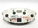 96664161 Tacho kombiinstrument Chevrolet 