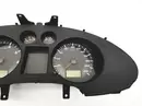 W06L0920801 Tacho kombiinstrument Seat