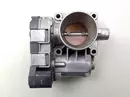 5519278 Drosselklappe Fiat Ford 1,2 5V