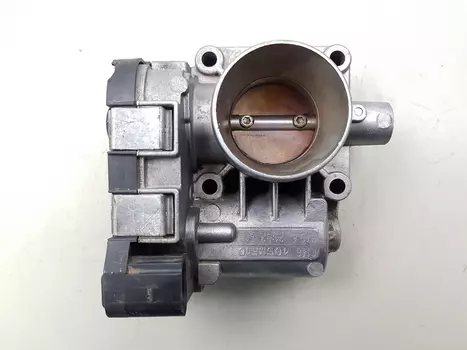 5519278 Drosselklappe Fiat Ford 1,2 5V