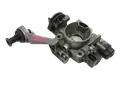 7700105042 Drosselklappe Renault 1,2 8V D7F