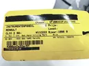 7700410434C 7700410434 Tacho kombiinstrument Renault