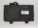 13145014 Modul Opel