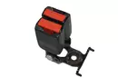 8200168505 8200699663 Gurtschloss Renault