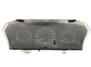 MR189274 Tacho kombiinstrument Mitsubishi 