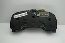 90561454QN Tacho kombiinstrument Opel