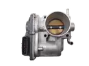 71M05580 71M0-5580 Drosselklappe Suzuki