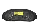7700410434G 7700410434 Tacho kombiinstrument Renault