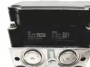 51859852  Abs-pumpe Fiat 