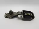 31359655, 31359652 Motoraufhängung, motorlager Volvo
