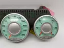 1496276080  Tacho kombiinstrument Citroen Fiat Peugeot 
