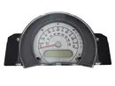 34101-85LF0 Tacho kombiinstrument Opel