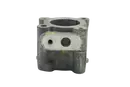 8201001358 Luftschlauch Nissan Opel Renault 2,3 DCI M9T ( M9T870 )