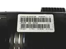 248103583R Tacho kombiinstrument Renault Diesel