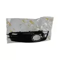8P0807682K Gitter\/blende nebelscheinwerfer Audi 