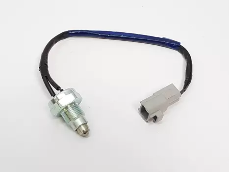 2257.54 (rückwärtsgangsensor) Citroen Peugeot 