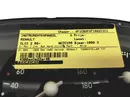 7700410432G 7700410432 Tacho kombiinstrument Renault