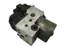 476604M521 Abs-pumpe Nissan