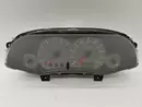 98AB-10849-JE Tacho kombiinstrument Ford 