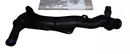 9806793080 Wasserflansch Citroen Peugeot 