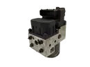 9636084480 Abs-pumpe Citroen