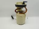 1J0919051H Kraftstoffpumpe Audi Seat Skoda Volkswagen 