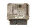 55556261 Steuergerät Opel