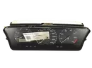 357919033C Tacho kombiinstrument Volkswagen