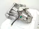 320103699R Getriebe Dacia 1,2 TCE