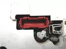 7M0919862S Tacho kombiinstrument Ford Volkswagen Diesel