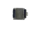09355909 Steuergerät Opel _1,4 16V