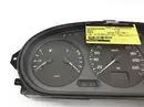 7700847780G 7700847780 Tacho kombiinstrument Renault 