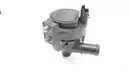 144B06803R Wasserpumpe Dacia Nissan Renault 0 km