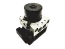 1J0907379G 1J0614117C Abs-pumpe Audi Volkswagen