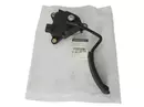 8200139319 Gaspedalwertgeber Renault