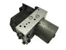 51739029  Abs-pumpe Alfa Romeo 